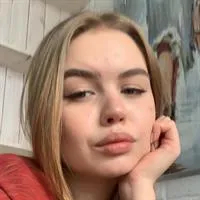 Фотография репетитора Кондратюк Татьяна Алексеевна