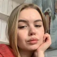 Фотография репетитора Кондратюк Татьяна Алексеевна