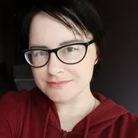 Фотография репетитора Рахманова Светлана Владимировна