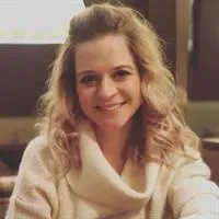 Фотография репетитора Шумилова Евгения Александровна