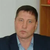 Фотография репетитора Касаткин Игорь Анатольевич