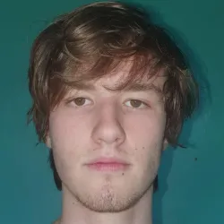 Фотография репетитора Куранов Антон Александрович