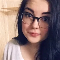 Фотография репетитора Стрелкова Екатерина Павловна