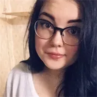 Фотография репетитора Стрелкова Екатерина Павловна