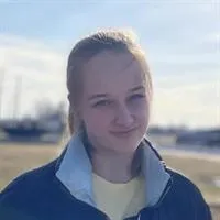 Фотография репетитора Пискунова Валерия Александровна