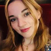 Фотография репетитора Шевкунова Елена Олеговна