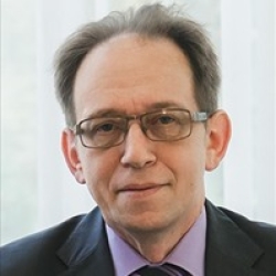 Фотография репетитора Исаков Олег Олегович