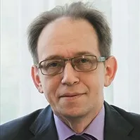 Фотография репетитора Исаков Олег Олегович