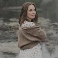 Фотография репетитора Денисова Алена Сергеевна