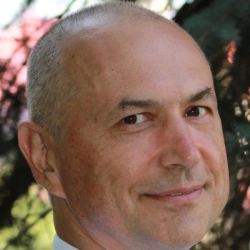 Фотография репетитора Кузьмин Сергей Юрьевич