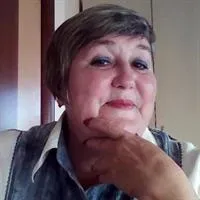 Фотография репетитора Богданова Тамара Петровна