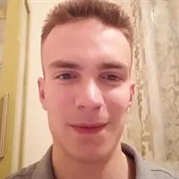 Фотография репетитора Постовалов Кирилл Владимирович