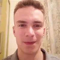 Фотография репетитора Постовалов Кирилл Владимирович