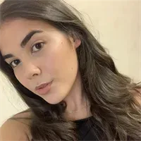 Фотография репетитора Вышиваная Вероника Андреевна