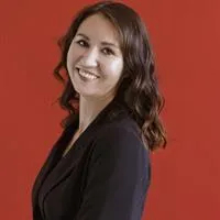 Фотография репетитора Сабирьянова Эльвира Рамилевна