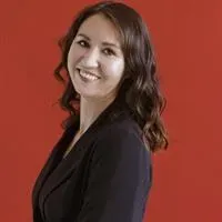 Фотография репетитора Сабирьянова Эльвира Рамилевна