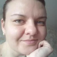 Фотография репетитора Шабанова Анна Алексеевна