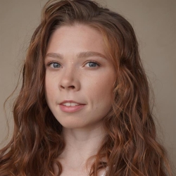 Фотография репетитора Осипова Светлана Викторовна