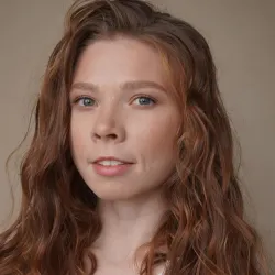 Фотография репетитора Осипова Светлана Викторовна