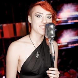 Фотография репетитора Дуброво Дарья Алексеевна