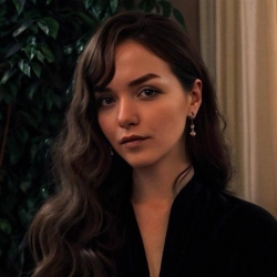 Фотография репетитора Шайрер Александра Владимировна