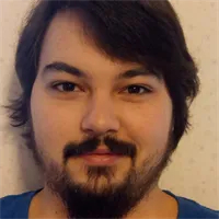 Фотография репетитора Овезов Максат Кемалович