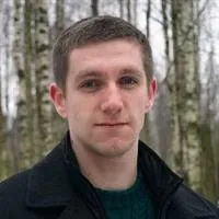 Фотография репетитора Родионов Константин Витальевич