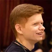 Фотография репетитора Носов Николай Дмитриевич