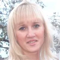 Фотография репетитора Шевцова Наталья Викторовна