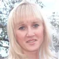 Фотография репетитора Шевцова Наталья Викторовна