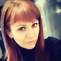 Фотография репетитора Сиденко Елена Ивановна