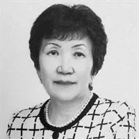 Фотография репетитора Аршанова Марина Дамдиновна