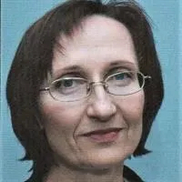 Фотография репетитора Реброва Лариса Ивановна