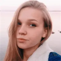 Фотография репетитора Челидзе Екатерина Дмитриевна