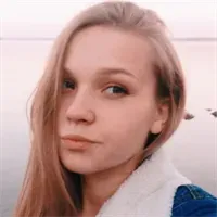 Фотография репетитора Челидзе Екатерина Дмитриевна