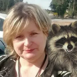 Фотография репетитора Лятецкая Татьяна Владимировна