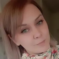 Фотография репетитора Калугина Юлия Николаевна