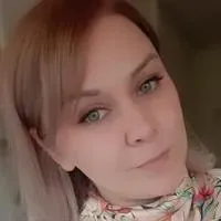 Фотография репетитора Калугина Юлия Николаевна