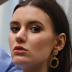 Фотография репетитора Свиргунова Екатерина Игоревна