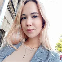 Фотография репетитора Монголова Юлия Владимировна