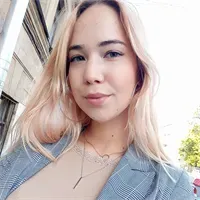 Фотография репетитора Монголова Юлия Владимировна