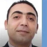 Фотография репетитора Хуссейн Оуф Мохамед 