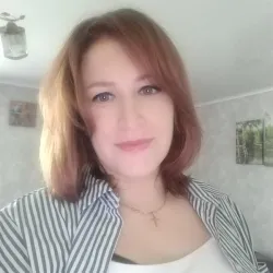 Фотография репетитора Тутукина Людмила Анатольевна