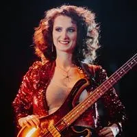 Фотография репетитора Алпатова Екатерина Борисовна