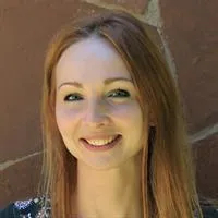 Фотография репетитора Павлюченко Вера Валерьевна