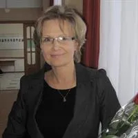 Фотография репетитора Тихомирова Юлия Николаевна