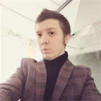 Фотография репетитора Пискунов Василий Петрович