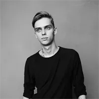 Фотография репетитора Панарин Михаил Геннадьевич