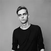 Фотография репетитора Панарин Михаил Геннадьевич