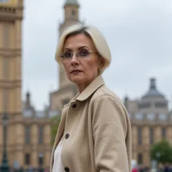 Фотография репетитора Тохтер Ольга Владимировна